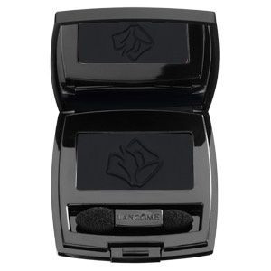 Ombre Hypnôse Mono - Glamour & Intense Ombre Hypnôse Mono - Glamour & Intense